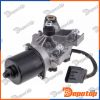 Moteur d'essuie-glace avant pour CHEVROLET | ESW-DW-002, 96893302